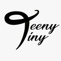 Thulir Weddings logo